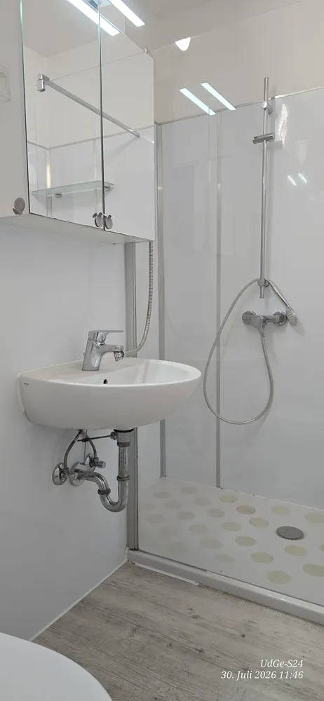 1 Zimmer Wohnung mit 41 m² in Braunschweig – Bild 9