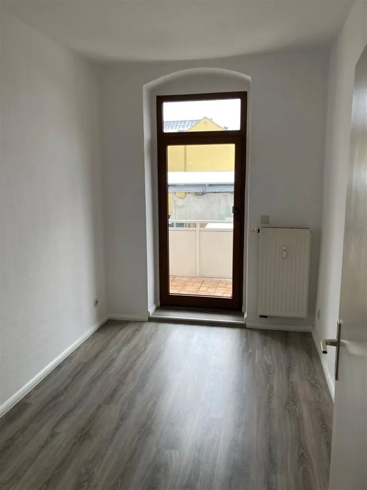 3 Zimmer Wohnung mit 67 m² in Chemnitz – Bild 6