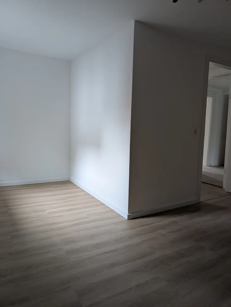 1 Zimmer Wohnung mit 30 m² in Reutlingen – Bild 6