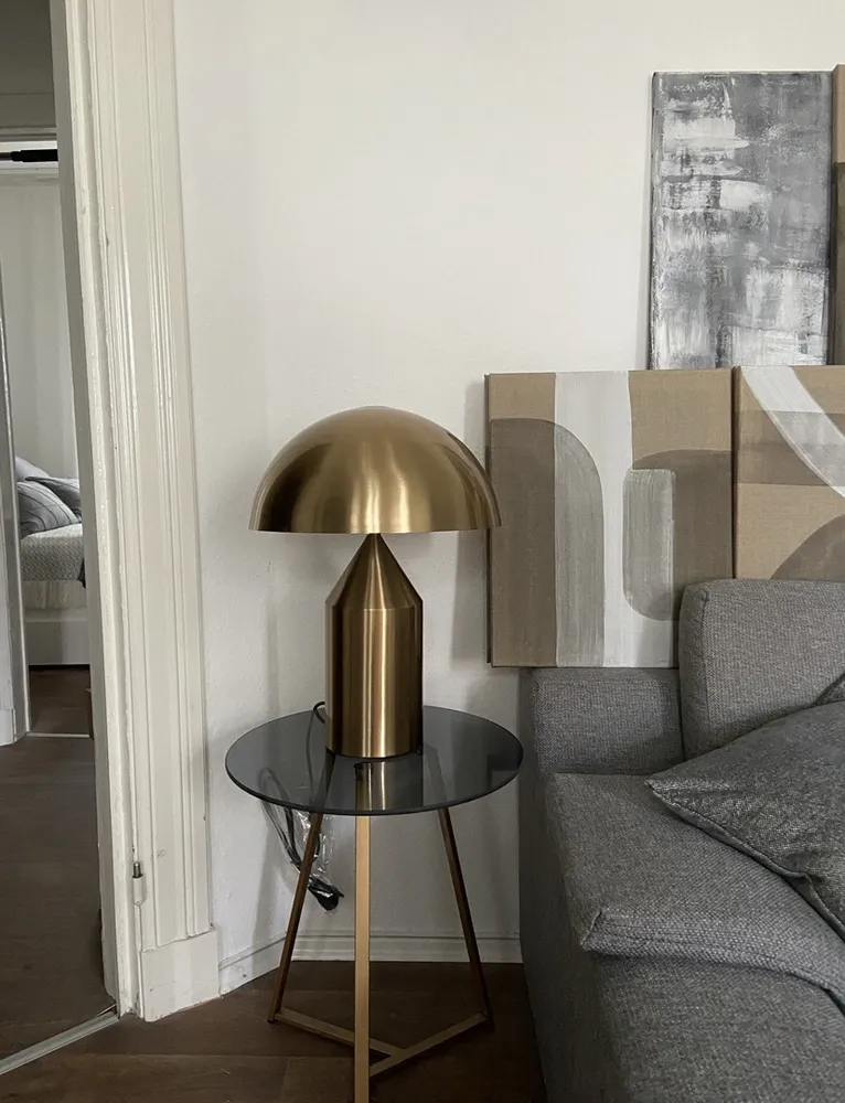 2 Zimmer Wohnung mit 40 m² in Hamburg – Bild 5