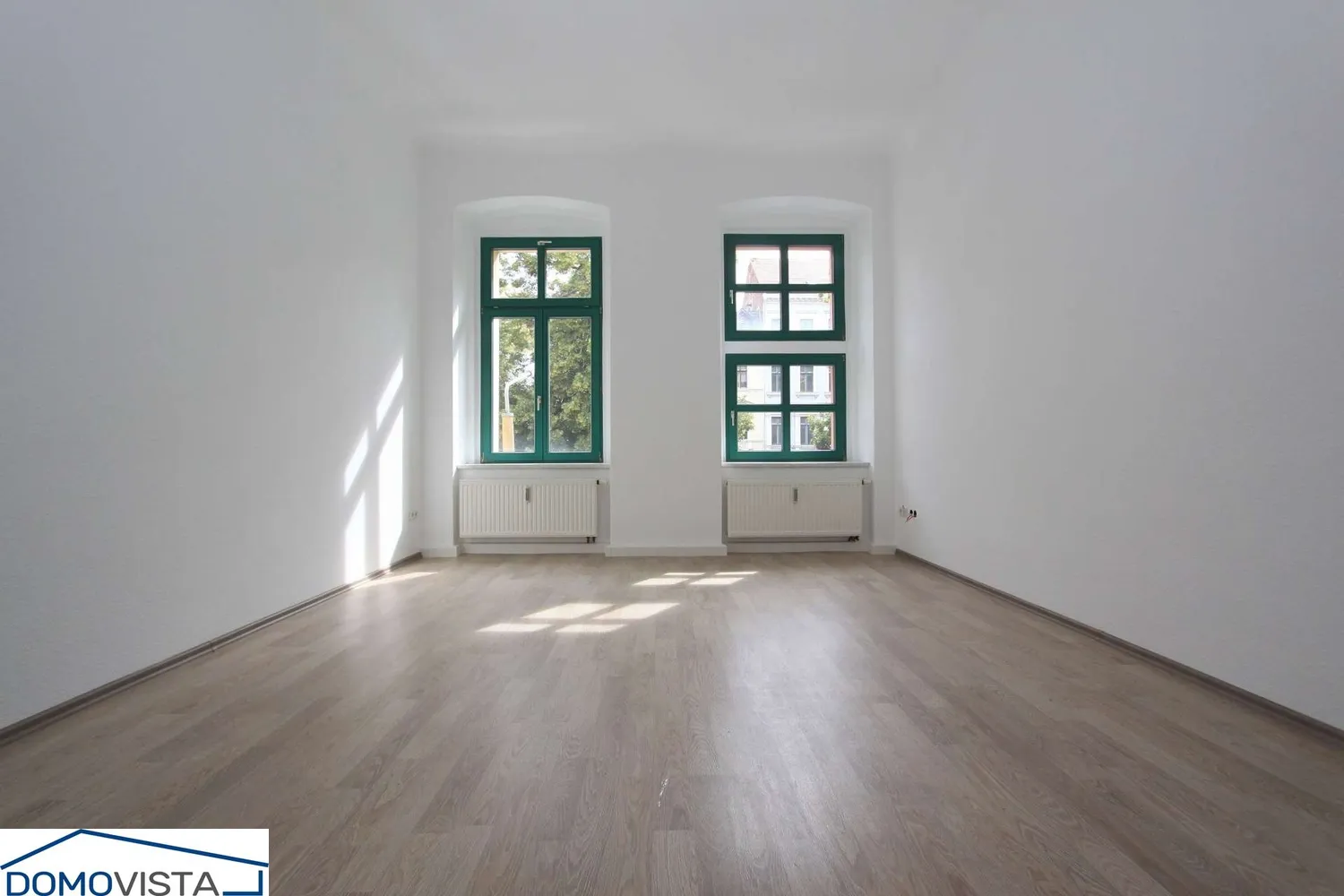 3 Zimmer Wohnung mit 105 m² in Görlitz – Bild 5