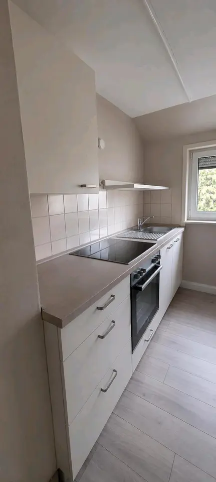 4 Zimmer Wohnung mit 84 m² in Backnang – Bild 4