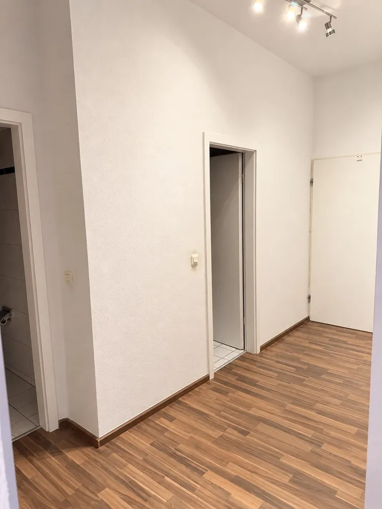 3 Zimmer Wohnung mit 73 m² in Krefeld – Bild 7