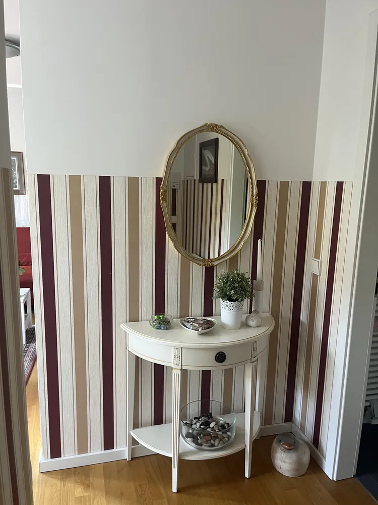 3 Zimmer Wohnung mit 76 m² in Berlin – Bild 7