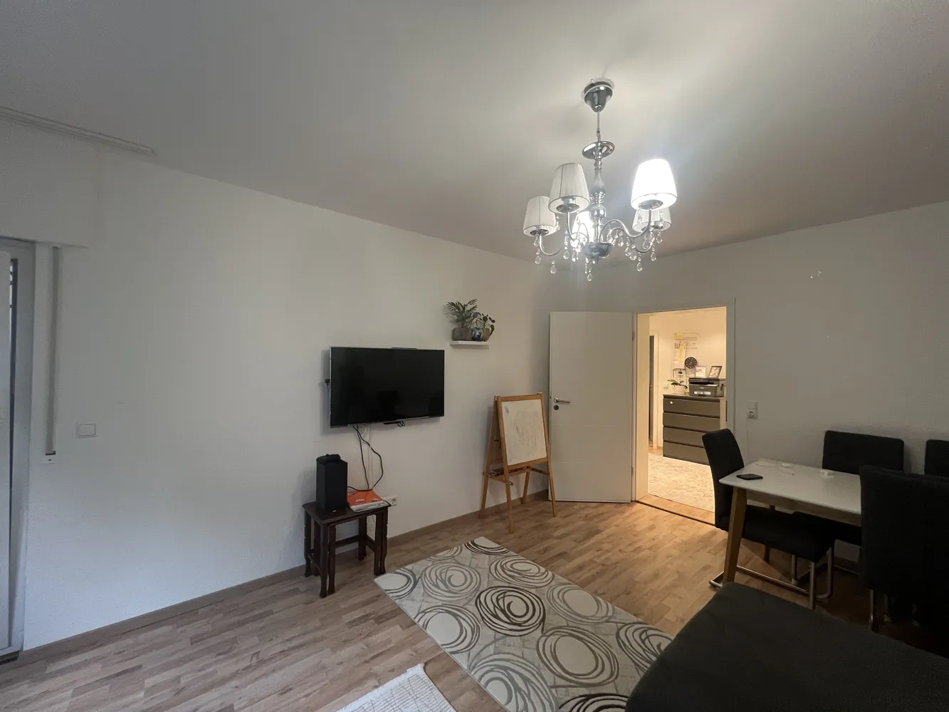 3 Zimmer Wohnung mit 78 m² in Stuttgart – Bild 5