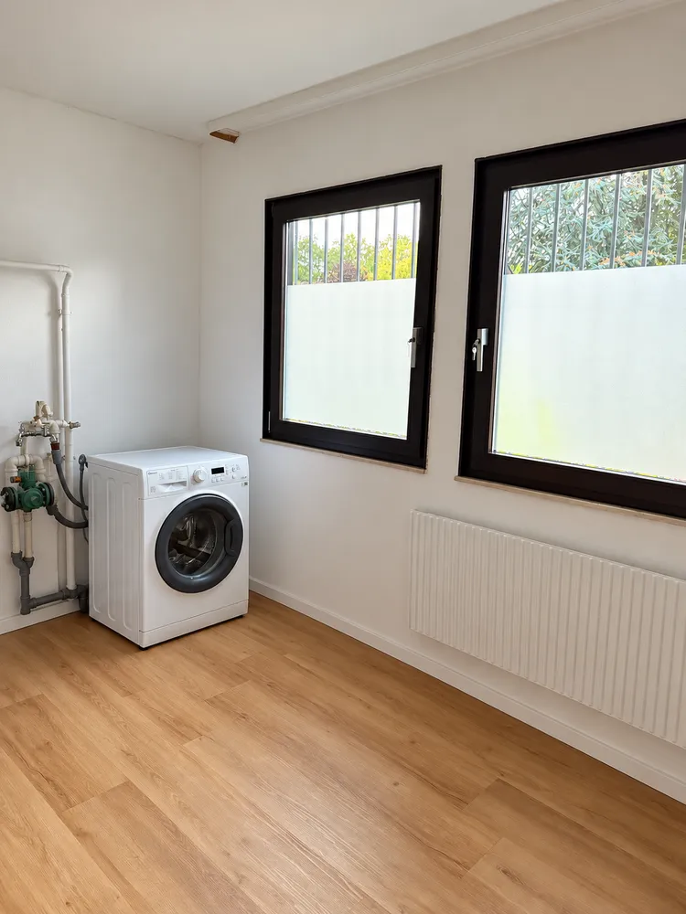4 Zimmer Haus mit 140 m² in Göttingen – Bild 2