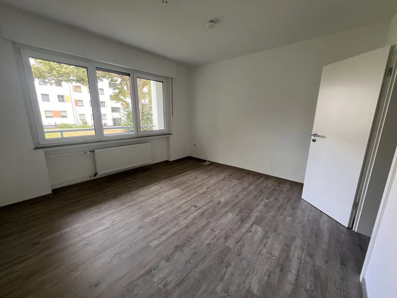3 Zimmer Wohnung mit 72 m² in Osnabrück – Bild 8