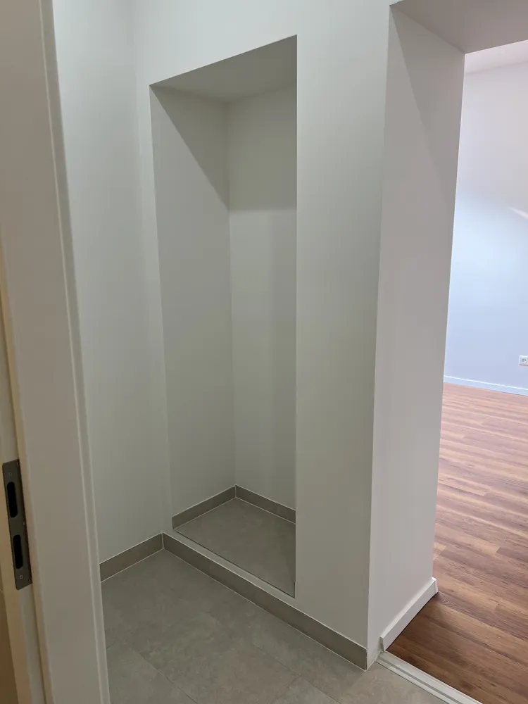 3 Zimmer Wohnung mit 85 m² in Euskirchen – Bild 5