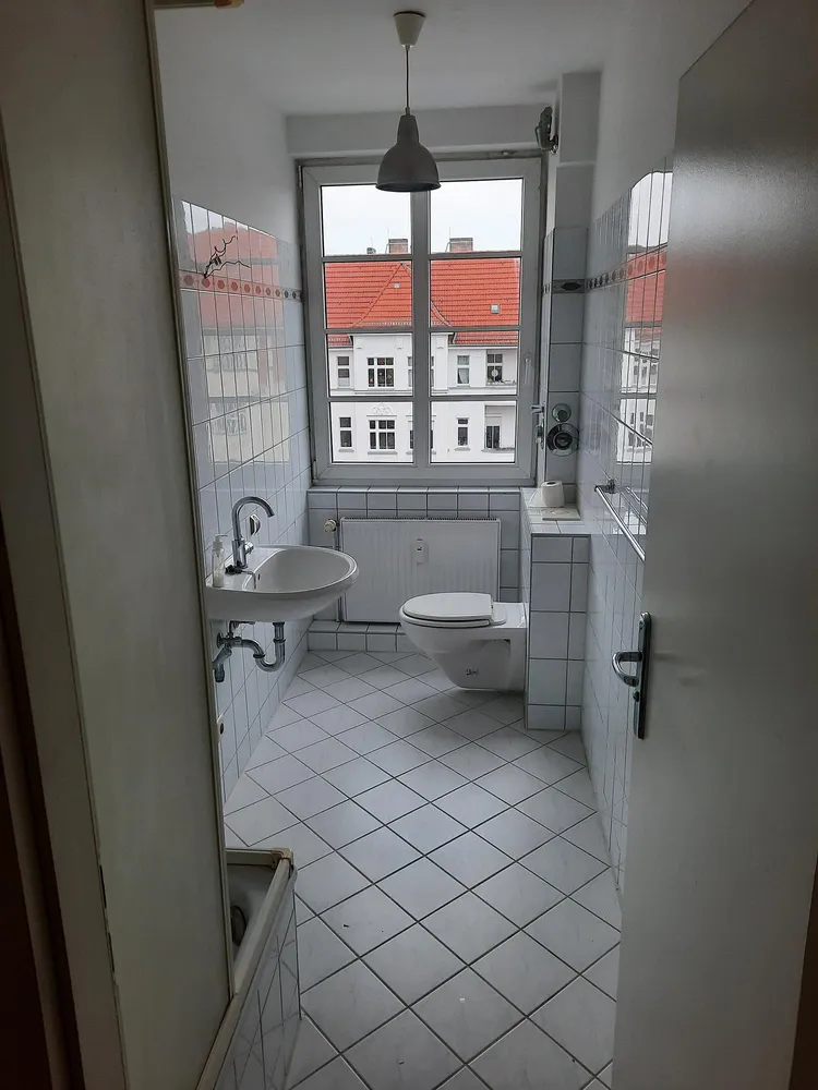 1 Zimmer Wohnung mit 56 m² in Berlin – Bild 7