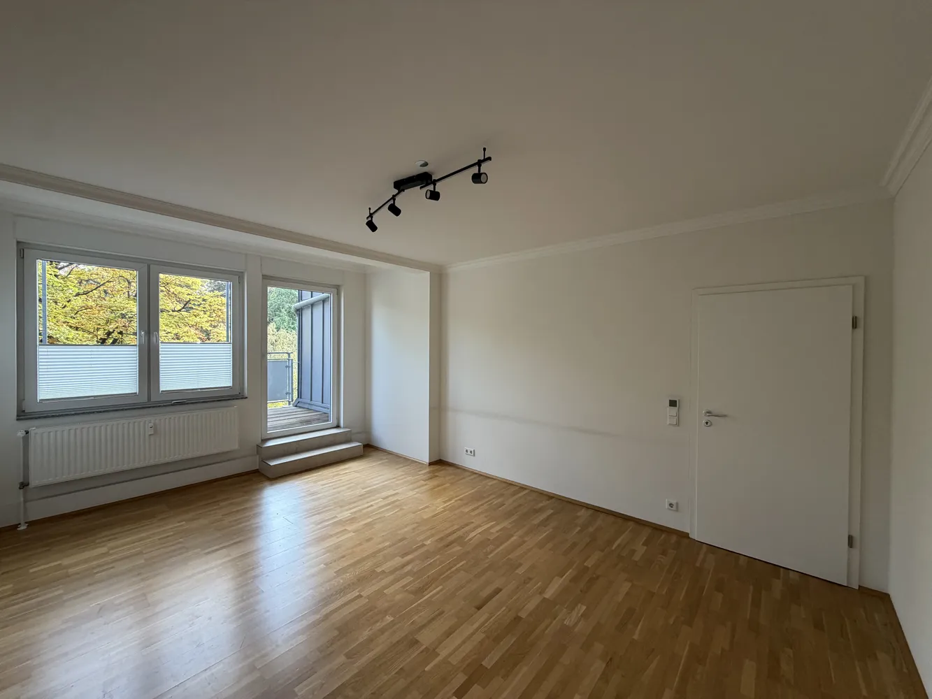 3 Zimmer Wohnung mit 94 m² in Gelsenkirchen – Bild 3