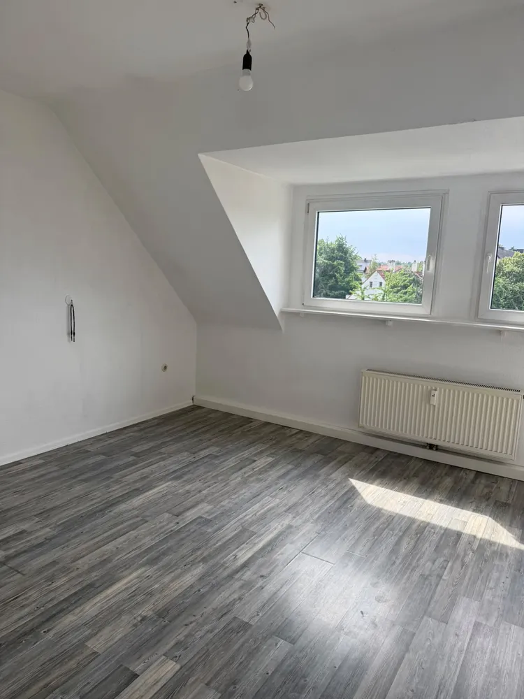 2 Zimmer Wohnung mit 51 m² in Dortmund – Bild 5