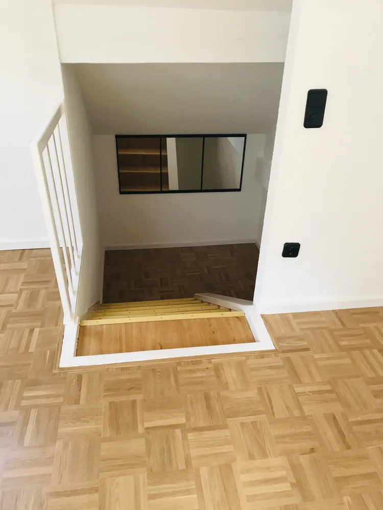 3 Zimmer Wohnung mit 87 m² in Essen – Bild 11