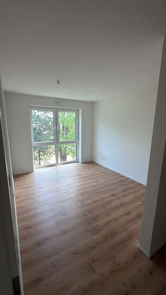 2 Zimmer Wohnung mit 74 m² in Osnabrück – Bild 6