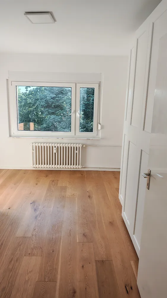 3 Zimmer Wohnung mit 75 m² in Berlin – Bild 1