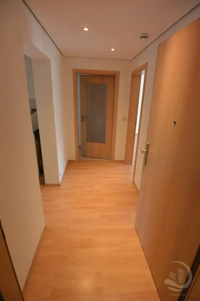 2 room apartment with 61 m² in Wiesbaden – Photo 6