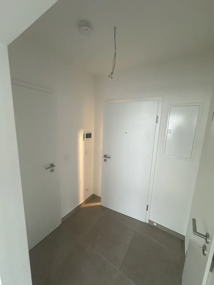 2 Zimmer Wohnung mit 36 m² in Essen – Bild 2