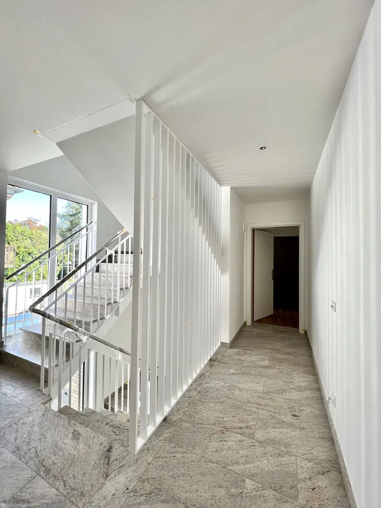 2 Zimmer Wohnung mit 53 m² in München – Bild 3