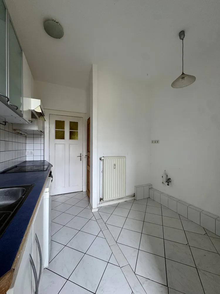 2 Zimmer Wohnung mit 48 m² in Kiel – Bild 8