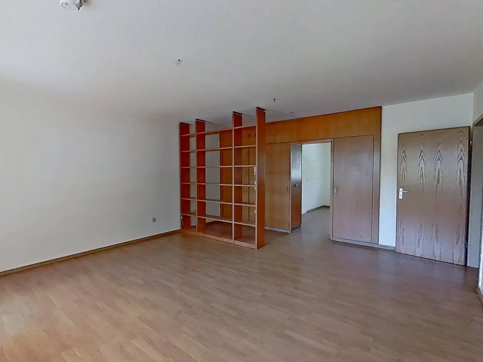 4 Zimmer Wohnung mit 84 m² in Göttingen – Bild 5