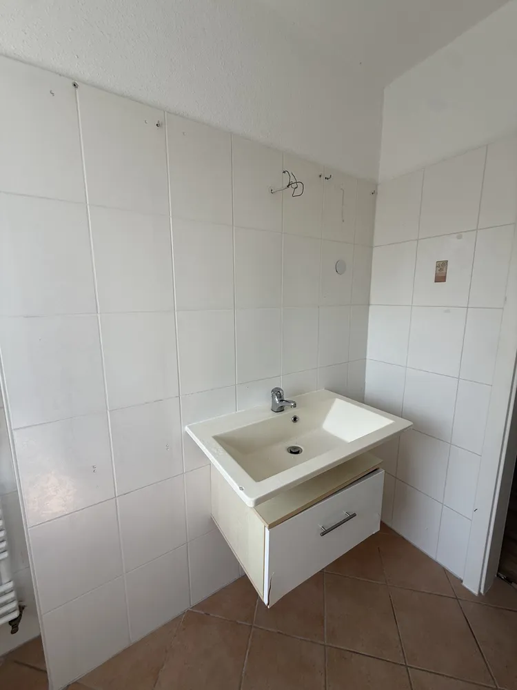 5 Zimmer Wohnung mit 130 m² in Dortmund – Bild 10