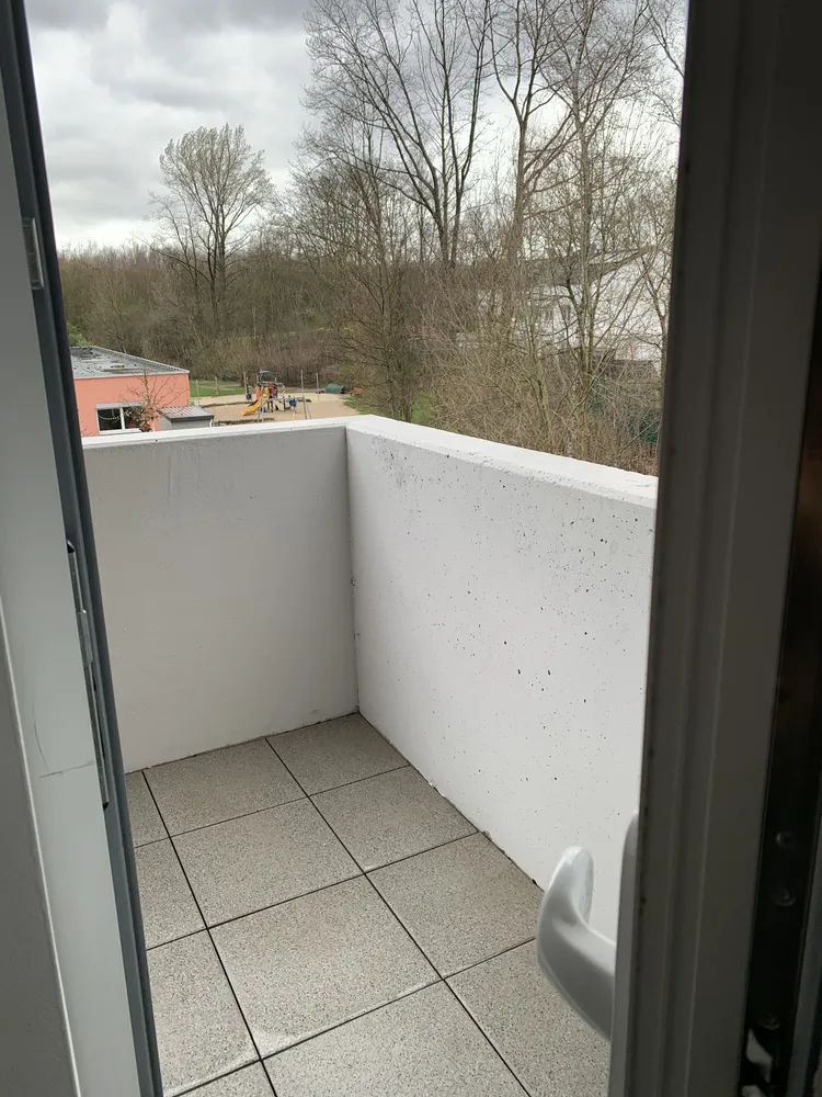 3 Zimmer Wohnung mit 75 m² in Bochum – Bild 3