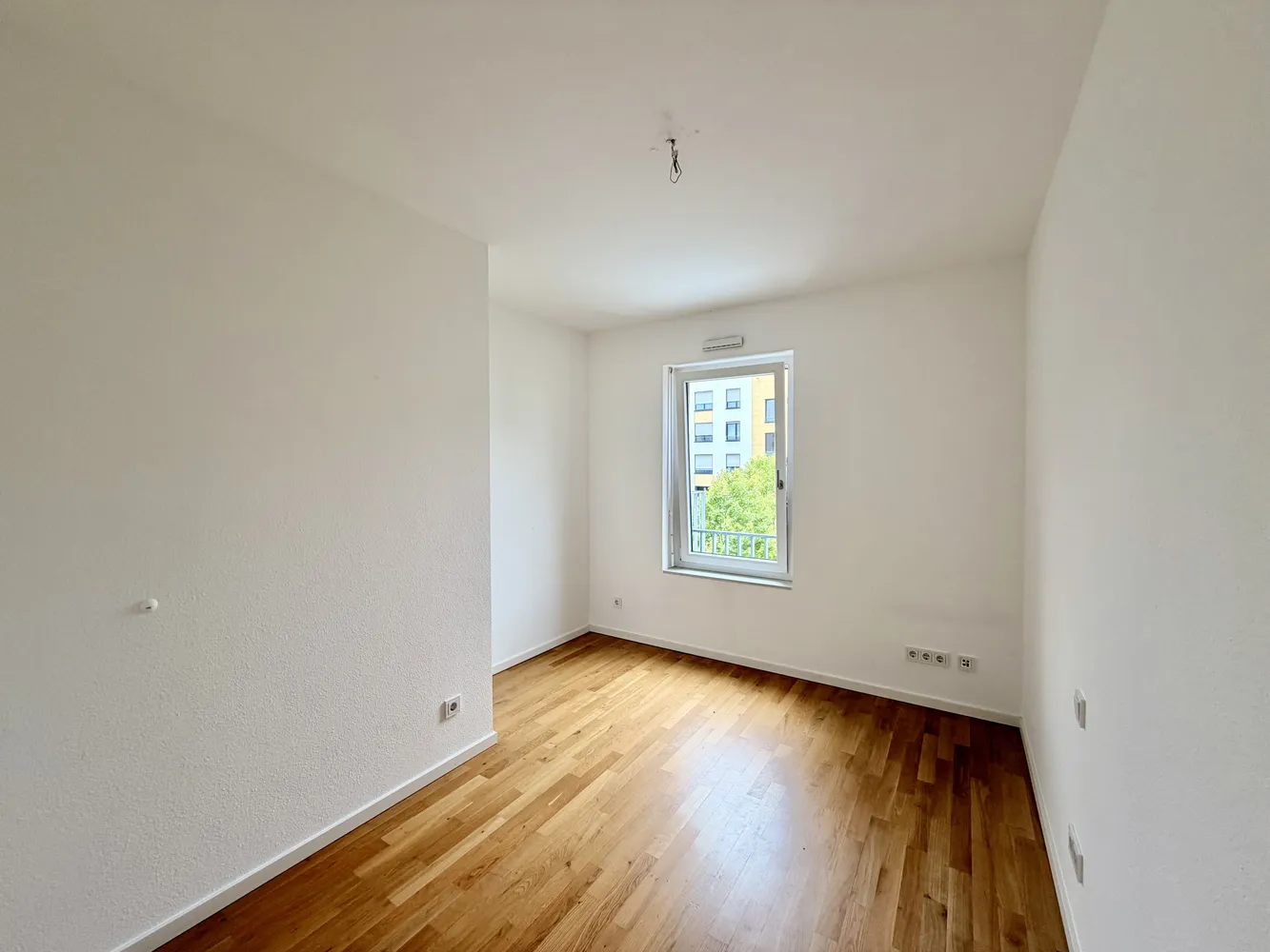 5 Zimmer Wohnung mit 112 m² in Dortmund – Bild 10