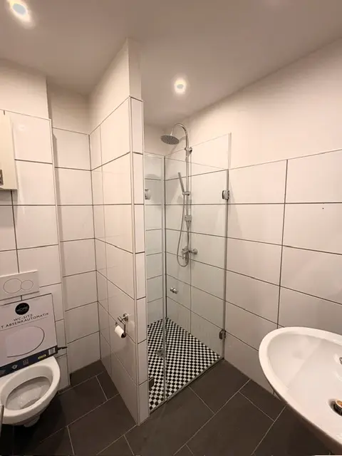 2 Zimmer Wohnung mit 40 m² in Kerpen – Bild 7