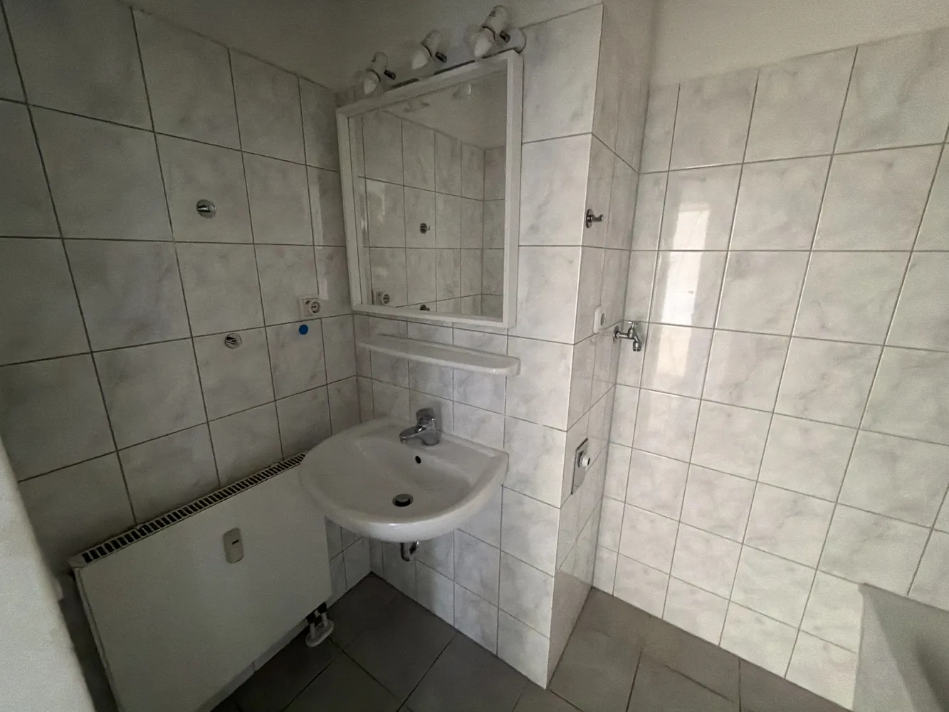 3 Zimmer Wohnung mit 86 m² in Köln – Bild 9