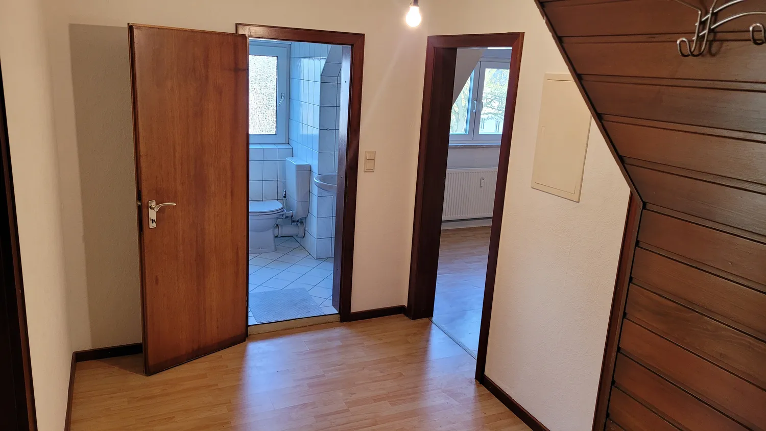 2 Zimmer Wohnung mit 73 m² in Gelsenkirchen – Bild 7