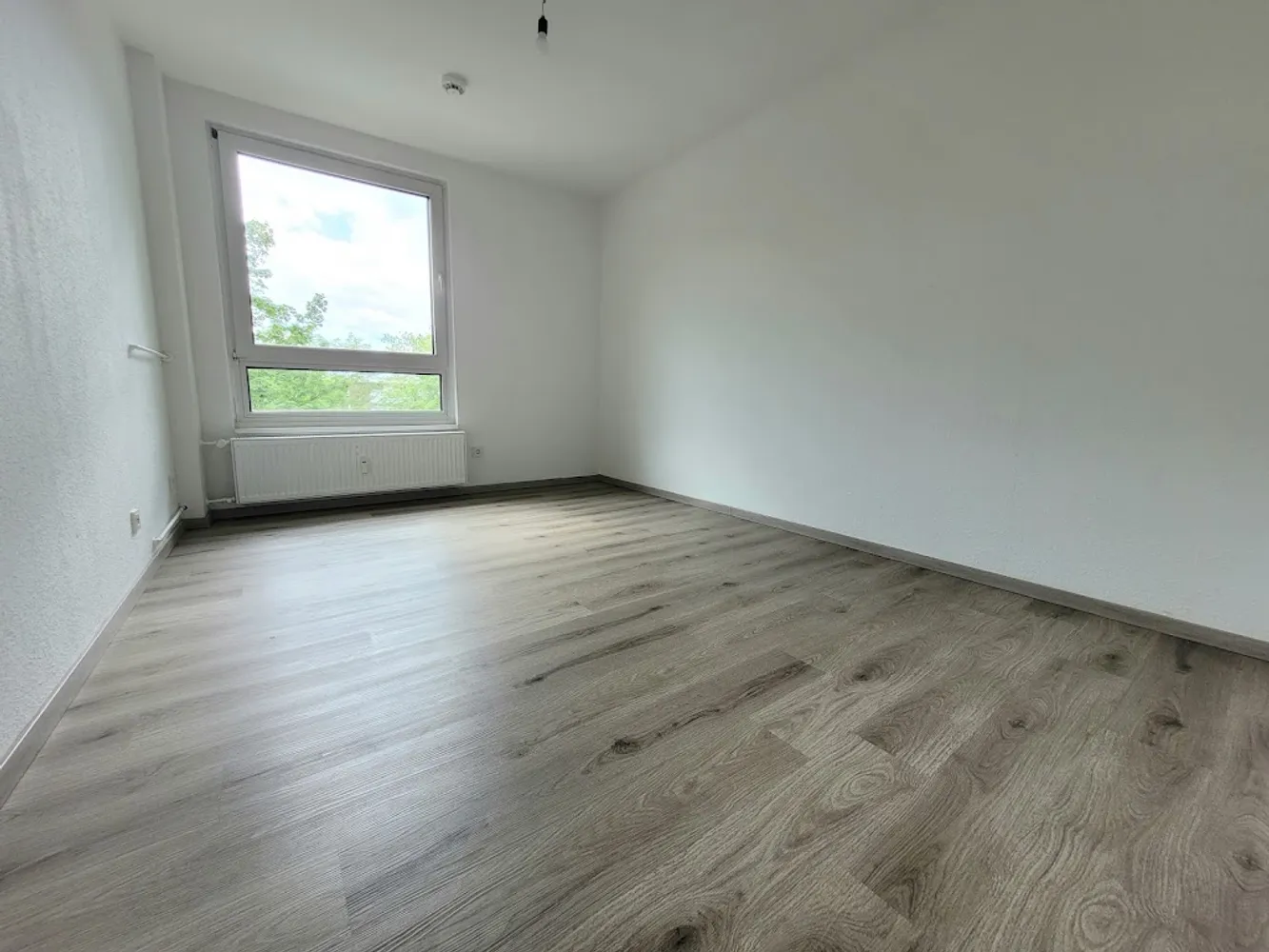 3 Zimmer Wohnung mit 71 m² in Essen – Bild 10