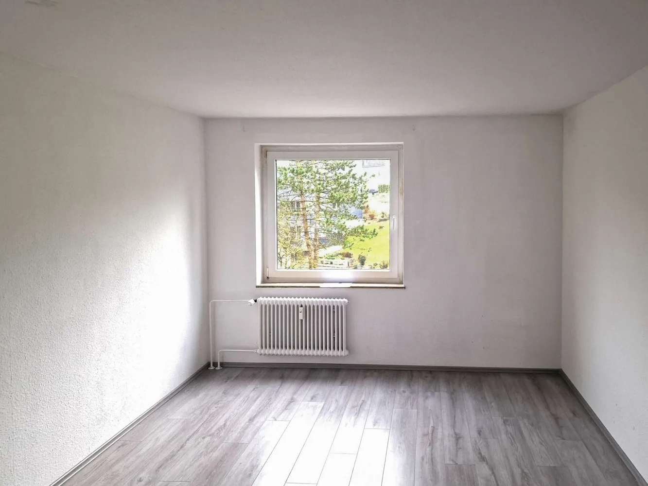 2 Zimmer Wohnung mit 57 m² in Remscheid – Bild 4