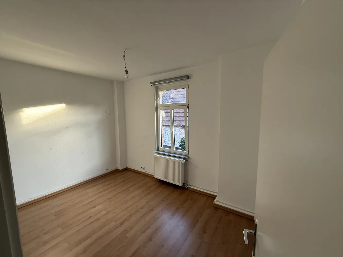 3 Zimmer Wohnung mit 71 m² in Wiesbaden – Bild 3