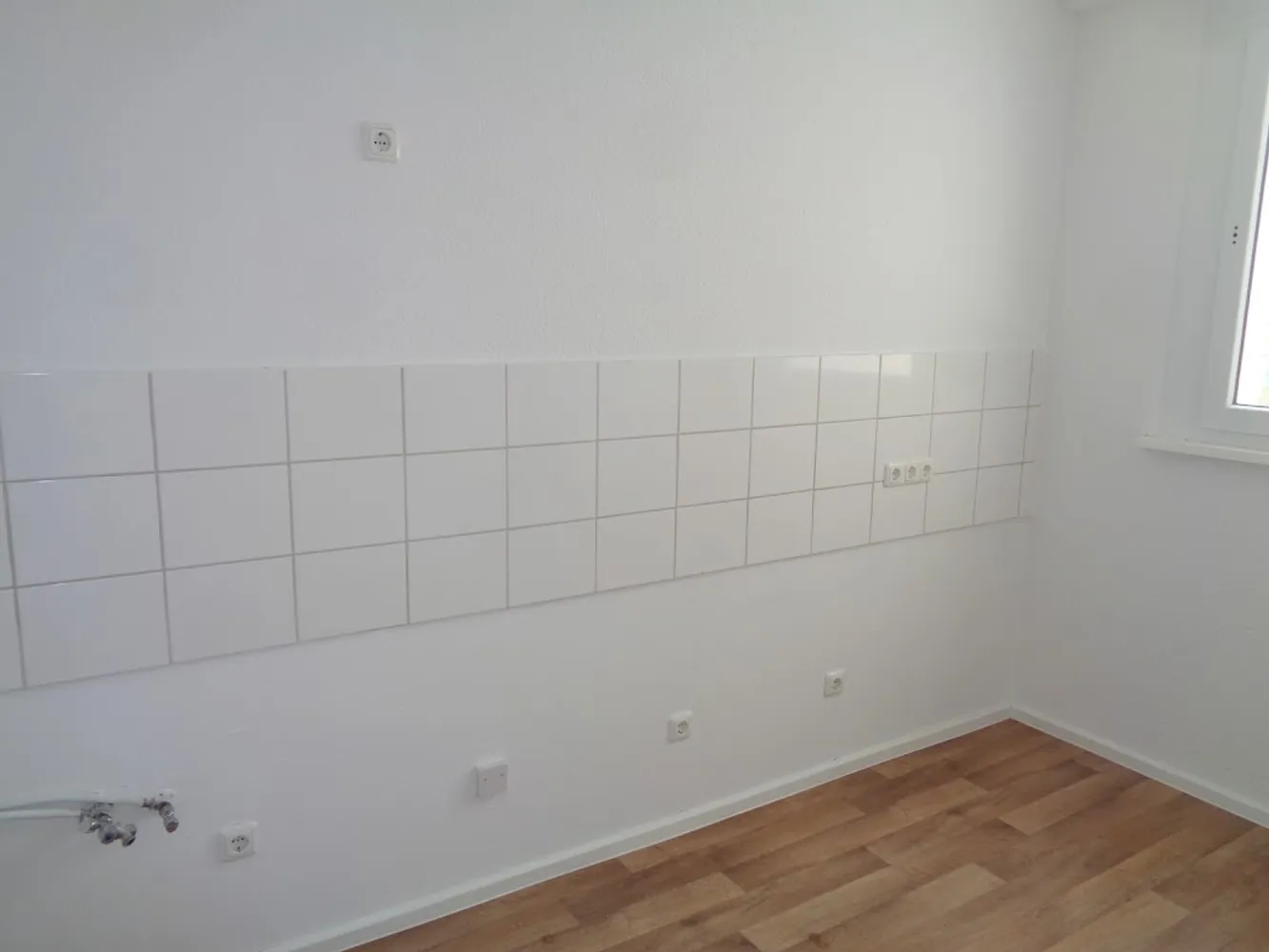 2 Zimmer Wohnung mit 60 m² in Braunschweig – Bild 8