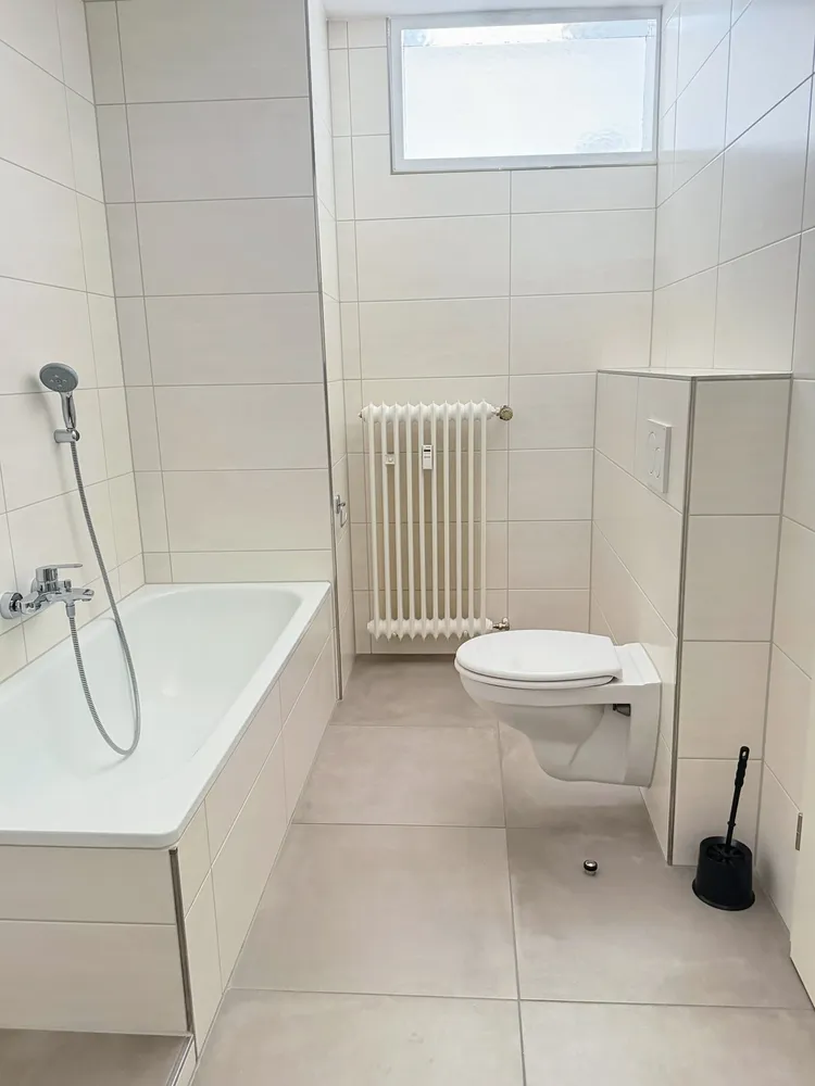 4 room apartment with 124 m² in Pirmasens – Photo 4