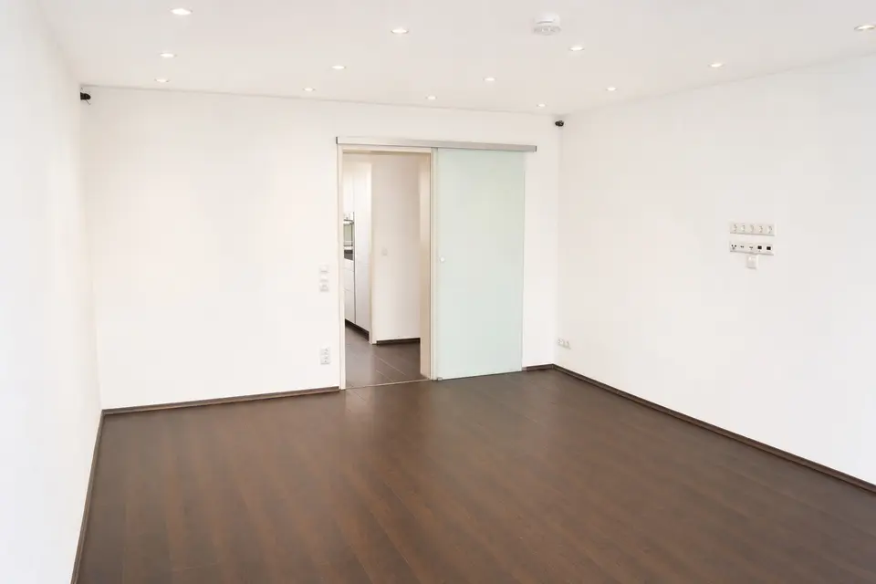 4 Zimmer Wohnung mit 76 m² in Biberach an der Riß – Bild 2