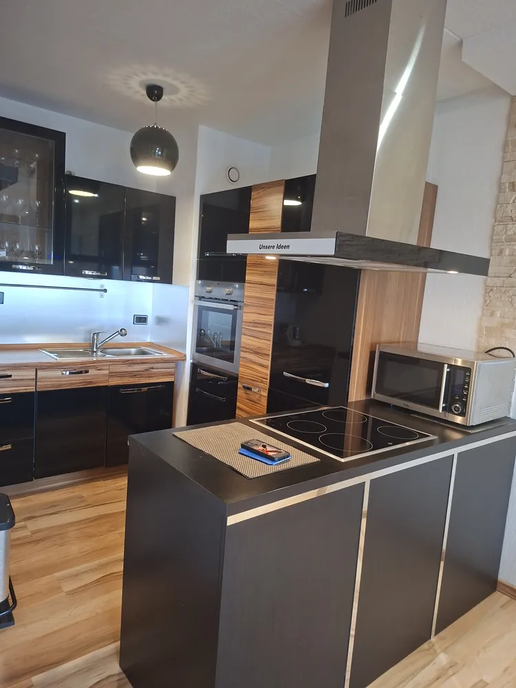 2 Zimmer Wohnung mit 61 m² in Köln – Bild 9