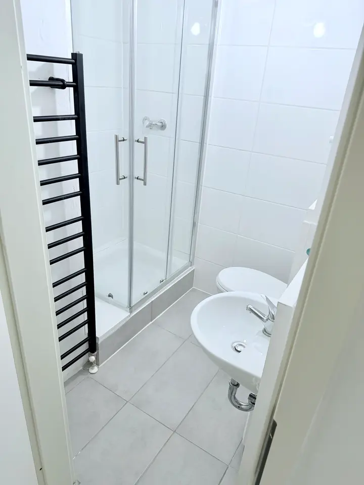 2 Zimmer Wohnung mit 65 m² in Gelsenkirchen – Bild 5
