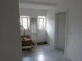 WG-Zimmer mit 50 m² in Mittweida – Bild 9