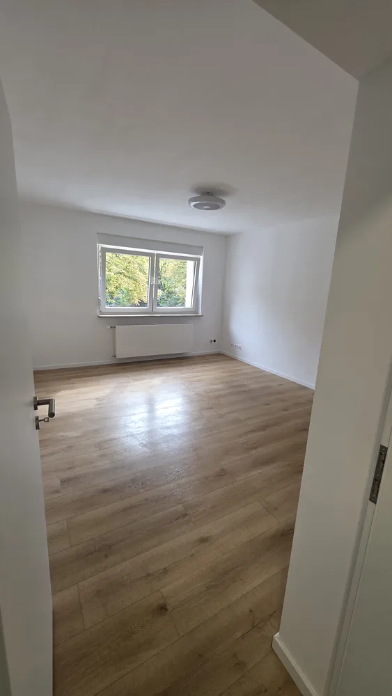 3 Zimmer Wohnung mit 63 m² in Mannheim – Bild 8