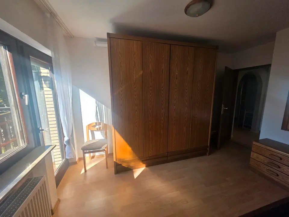 3 Zimmer Wohnung mit 80 m² in Eschwege – Bild 10
