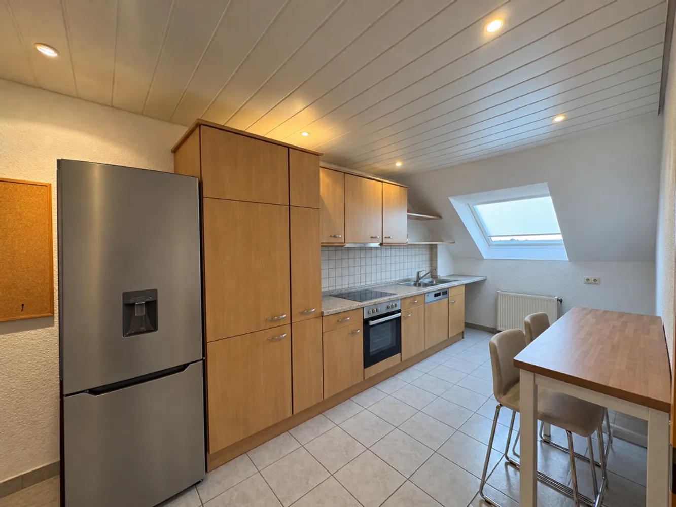 3 Zimmer Wohnung mit 92 m² in Solingen – Bild 6