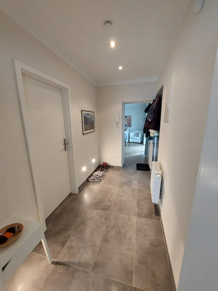 3 Zimmer Wohnung mit 65 m² in Bonn – Bild 3