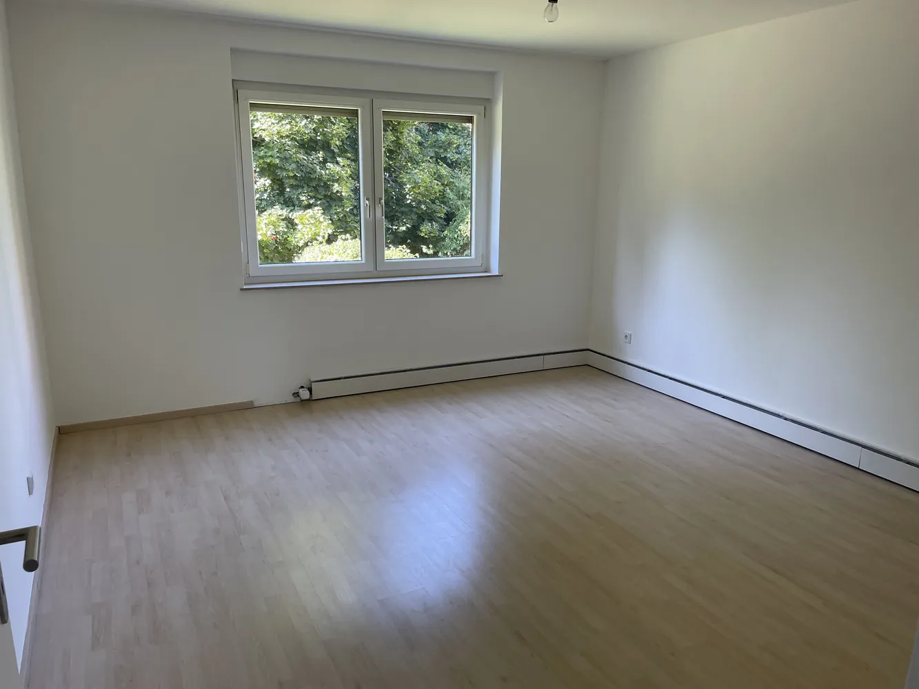 2 Zimmer Wohnung mit 54 m² in München – Bild 4