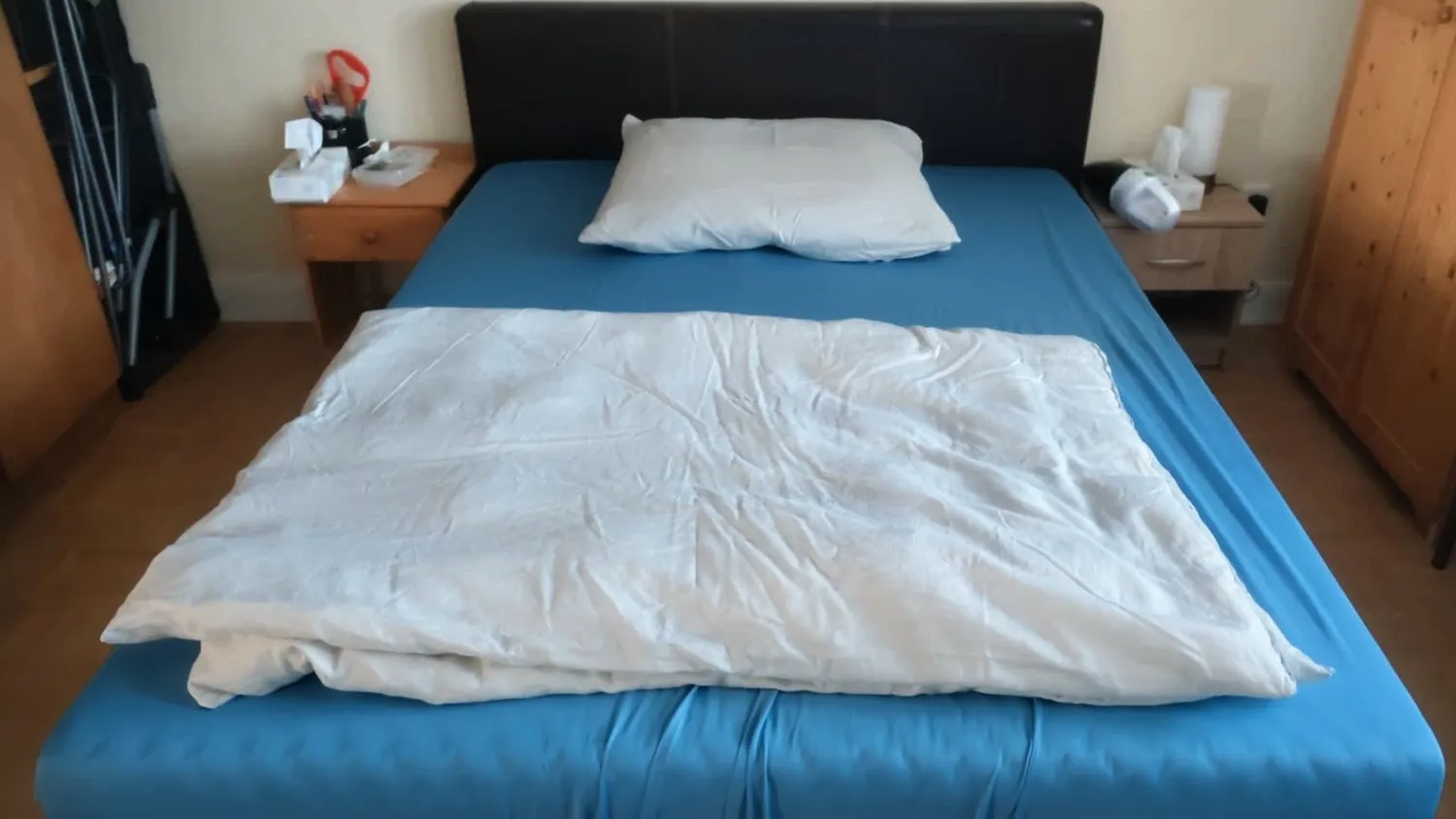 3 Zimmer Wohnung mit 75 m² in Mainz – Bild 5