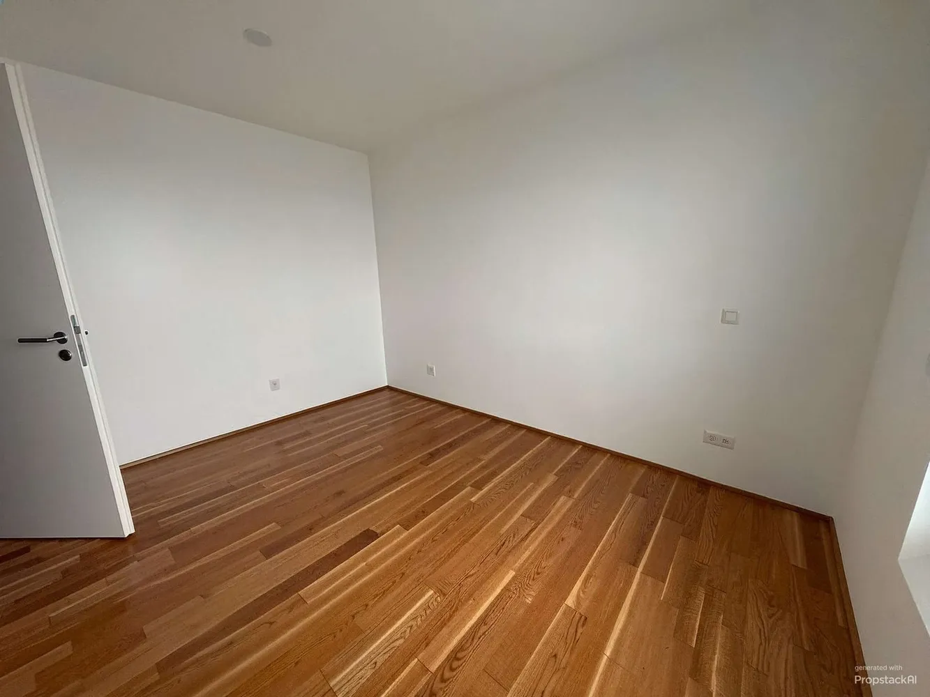 2 Zimmer Wohnung mit 60 m² in Mainz – Bild 5