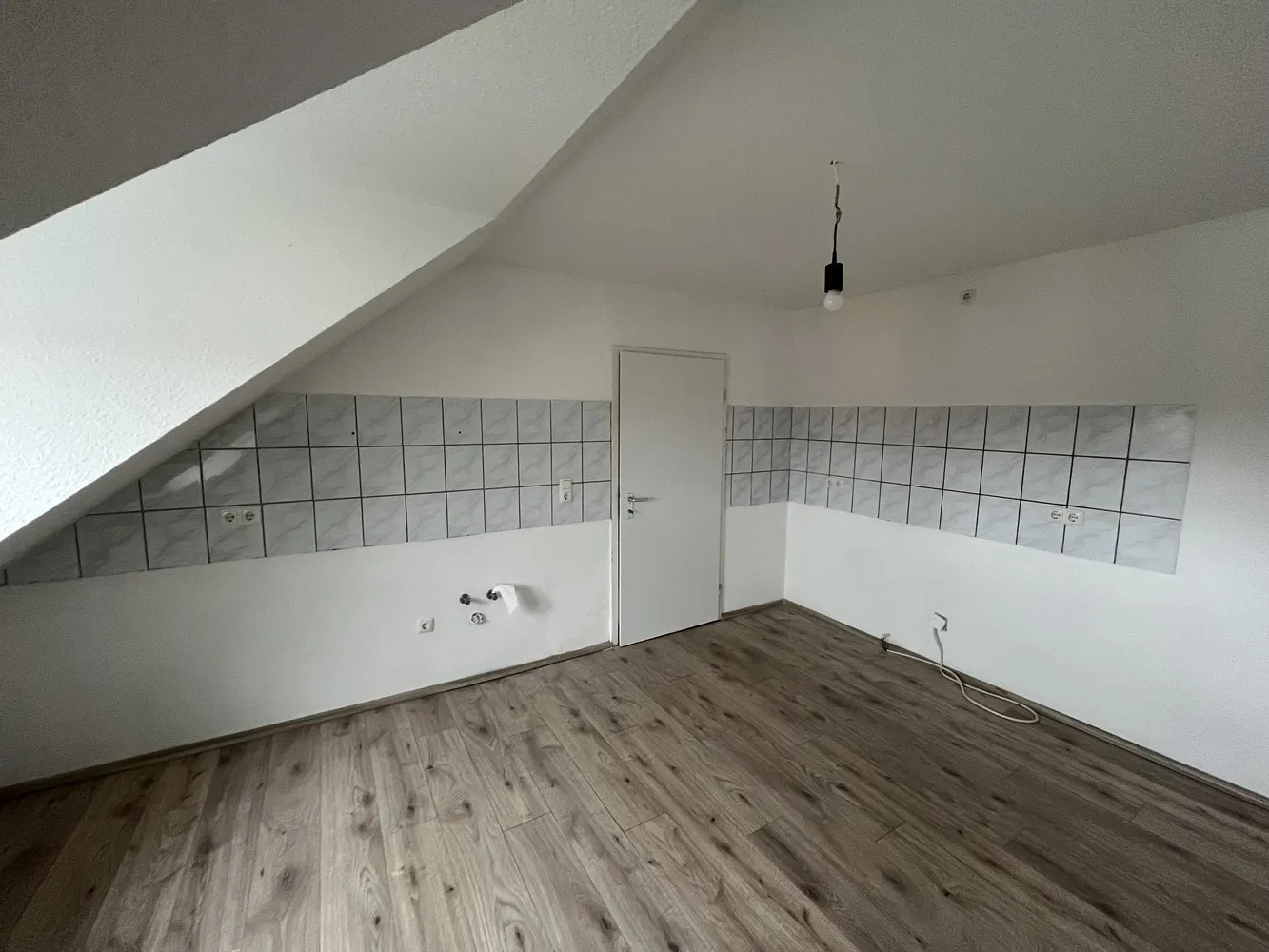 3 Zimmer Wohnung mit 95 m² in Mannheim – Bild 8