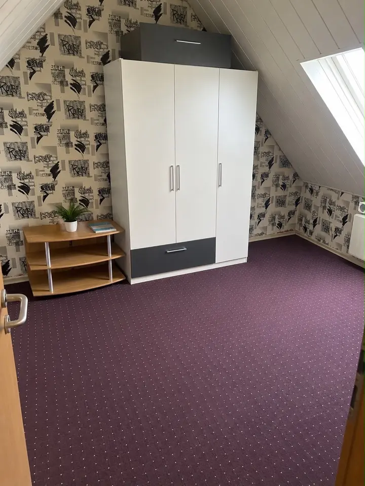 5 Zimmer Wohnung mit 100 m² in Bruchsal – Bild 10