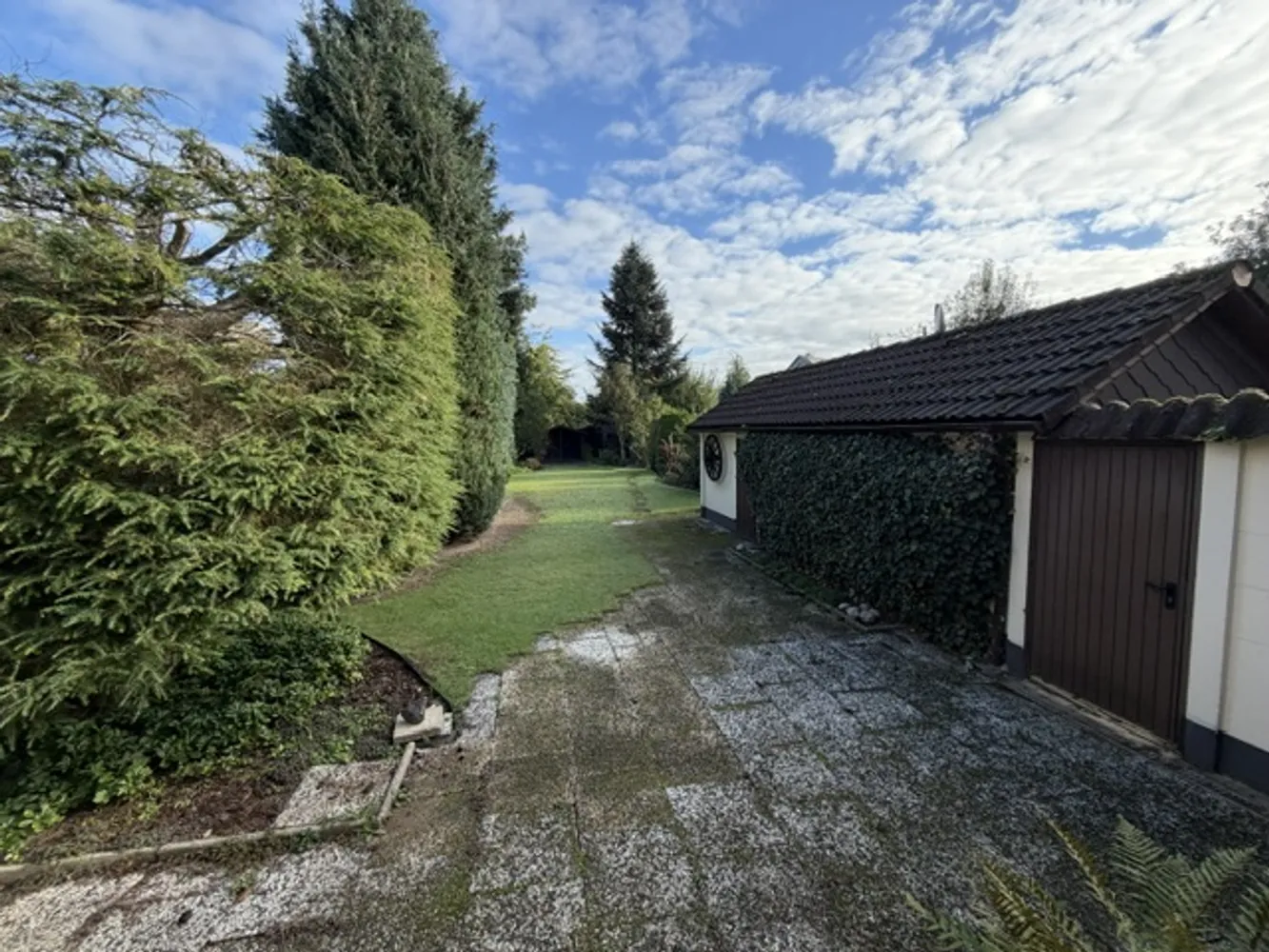 5 Zimmer Haus mit 120 m² in Melle – Bild 4