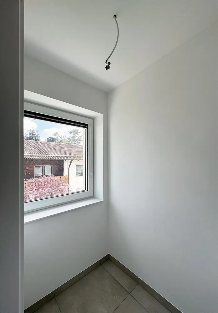 3 Zimmer Wohnung mit 89 m² in München – Bild 8