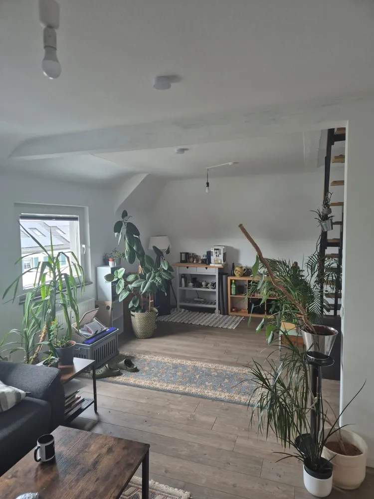 2 Zimmer Wohnung mit 65 m² in Solingen – Bild 6
